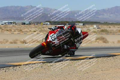 media/Mar-21-2025-CVMA Friday Practice (Fri) [[30cd4fe323]]/2-Racer 1/Session 5 (Turn 9 Inside)/